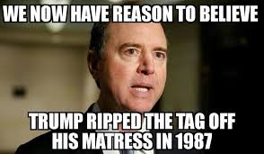 tag.jpg
