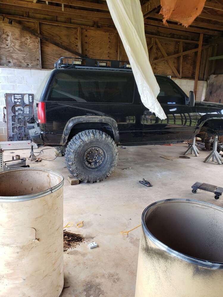 tahoe rear done.jpg