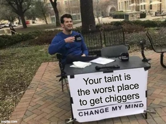 taint.jpg