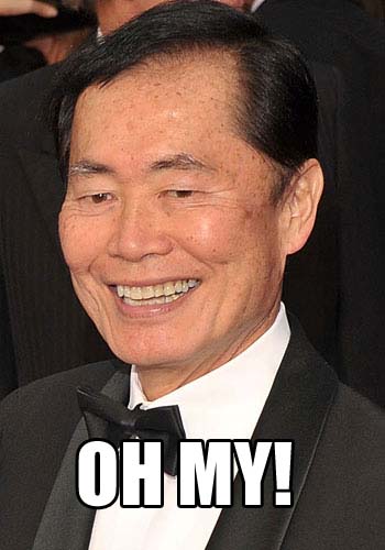 takei-oh-my.jpg