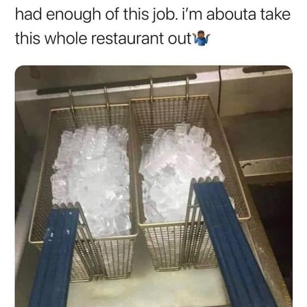 Taking out Restaurant.jpg