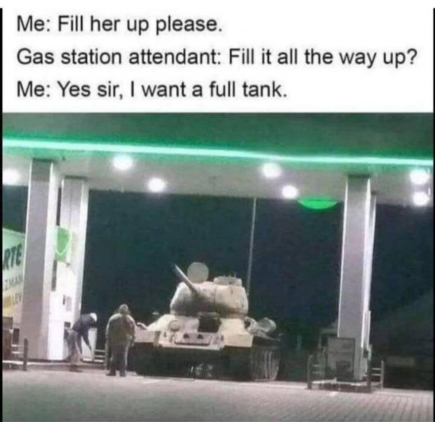 tank.png