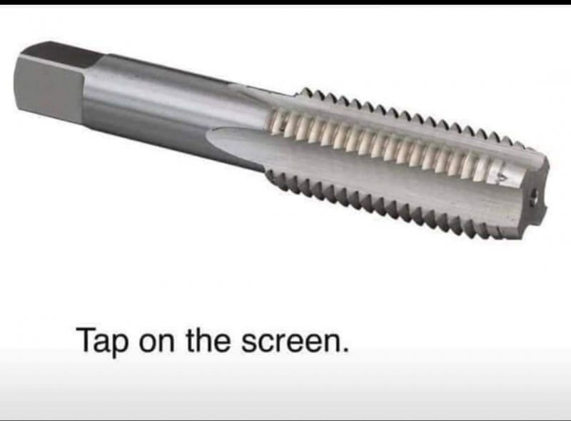 tap.jpeg