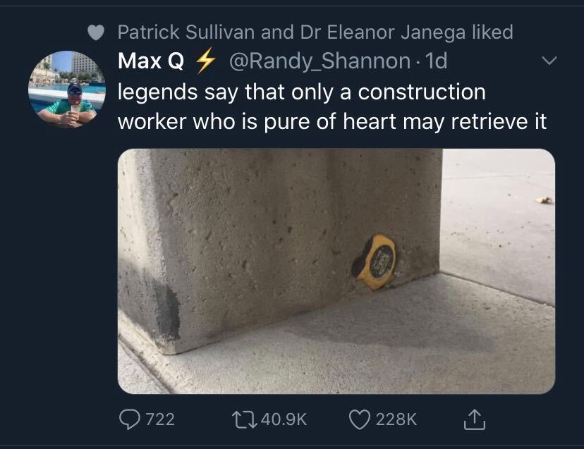 tape measure.jpg