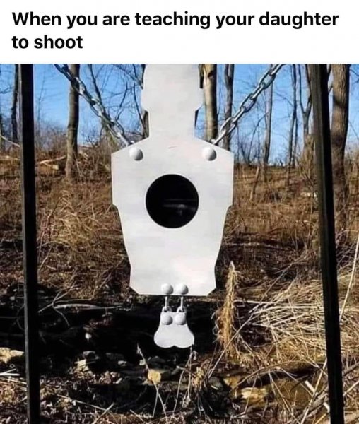 target.jpg