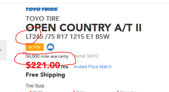 tars.PNG