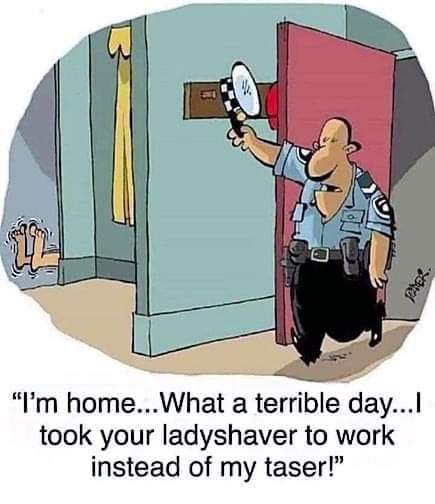 taser.png