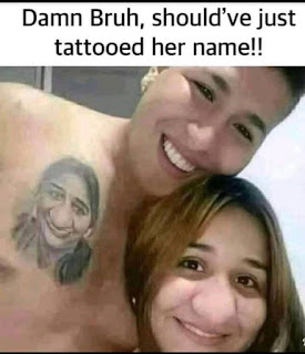 tat.png