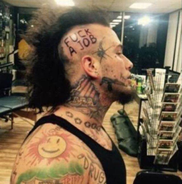 tattoojobs.jpg
