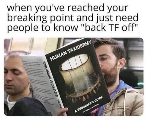 tax.jpeg
