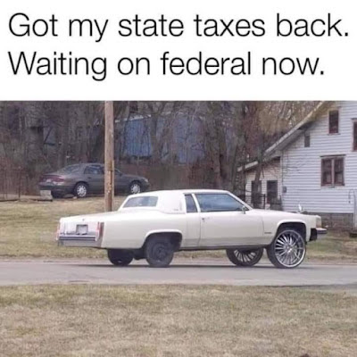 tax.jpeg