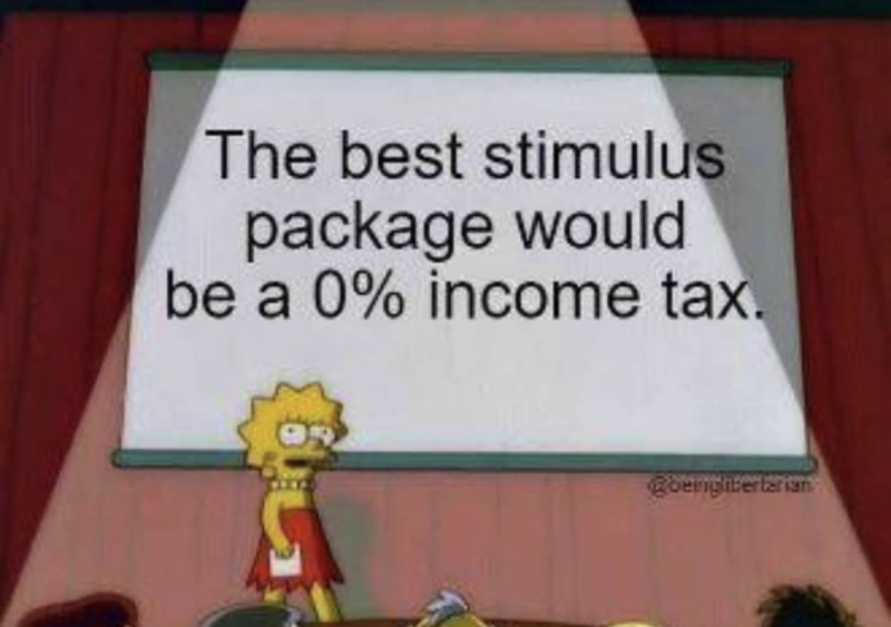 tax.png