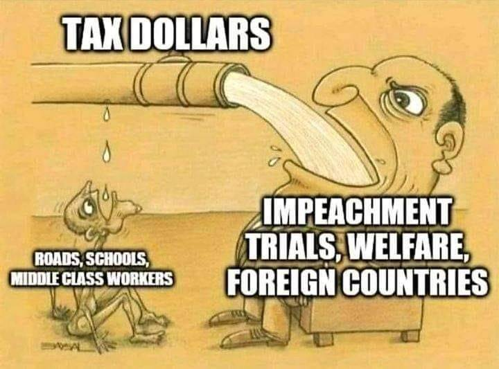 taxes.png