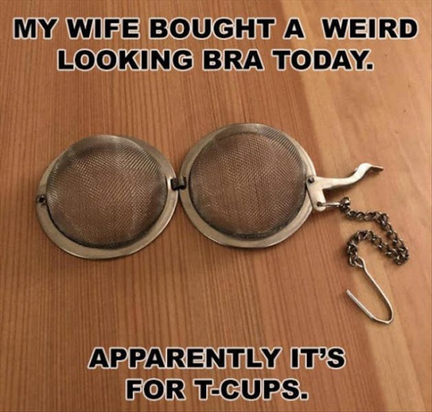 tcups.jpeg