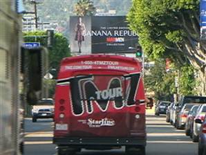 tdy_tmz_tour_111106.standard.jpg