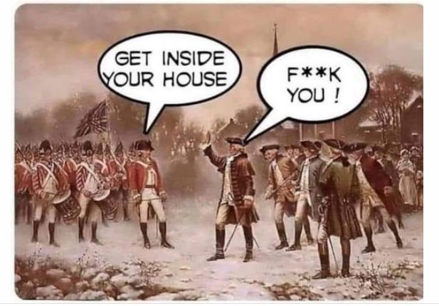 tea me bitch.JPG