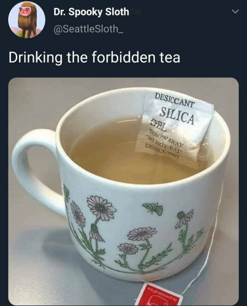 tea.png