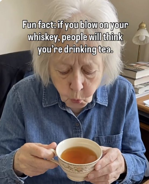 tea.png