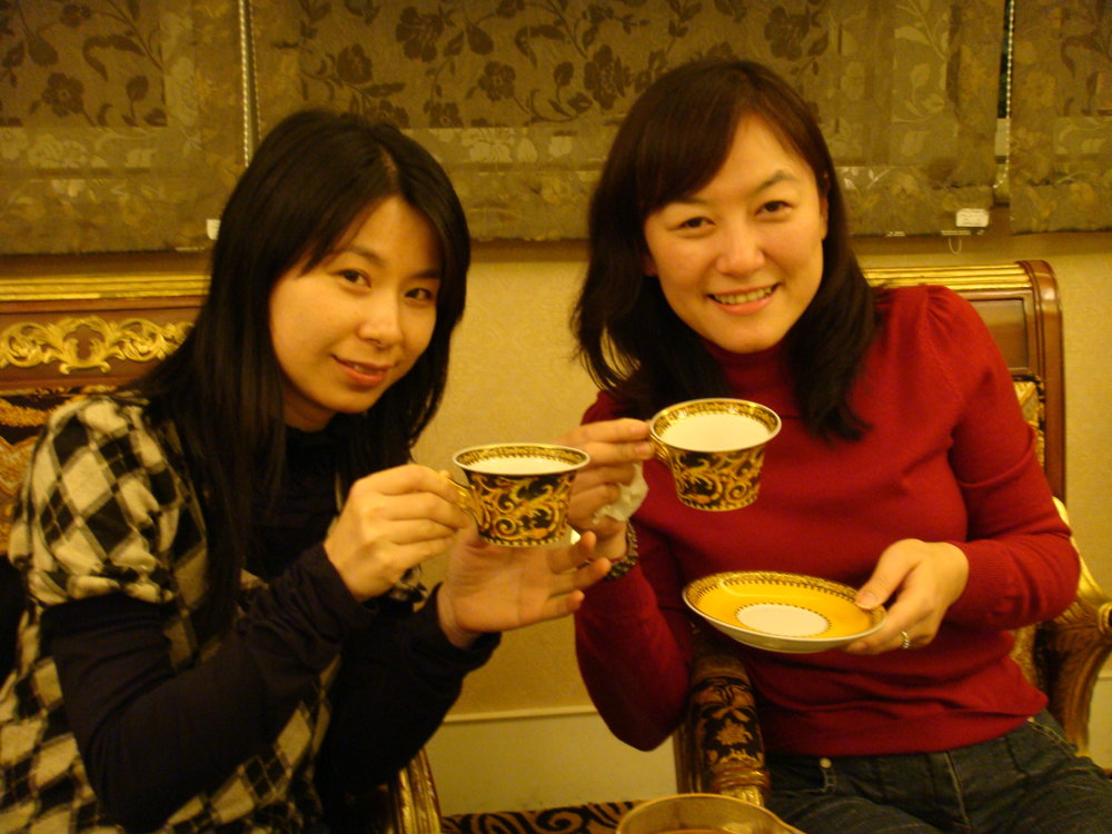 Tea_Time_in_Japan.jpg