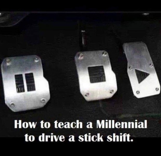 teach.jpg