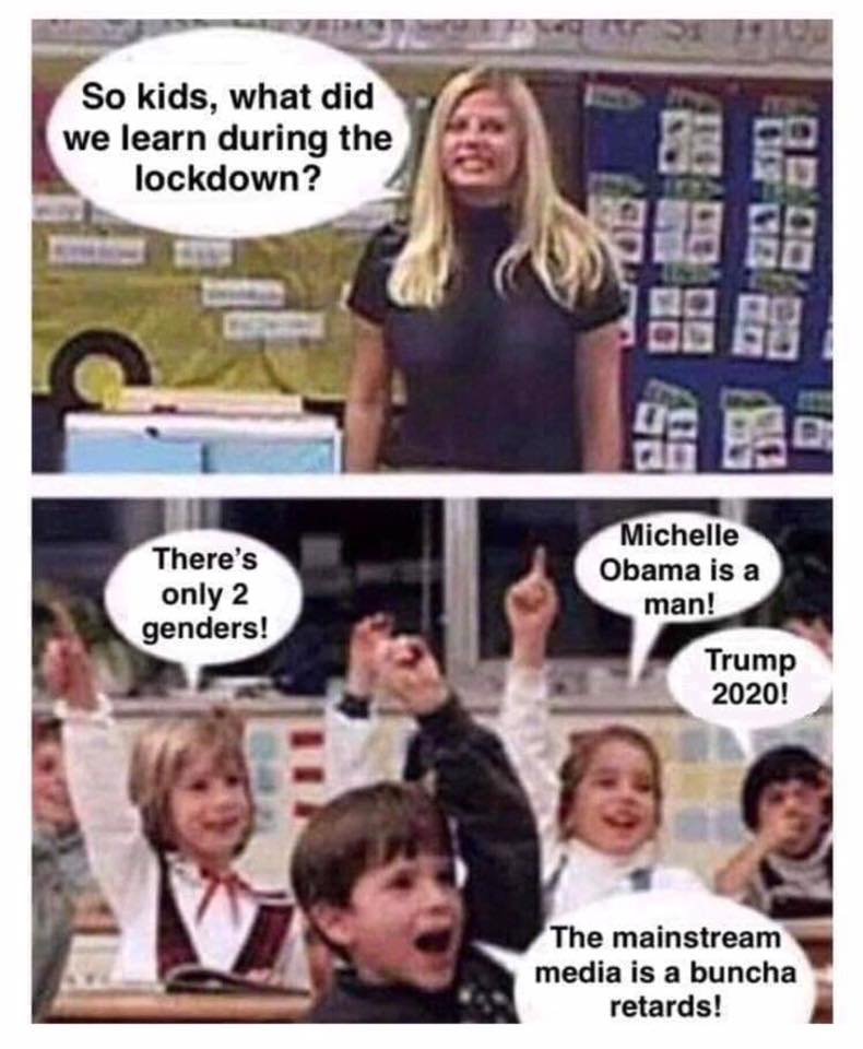 teacher.jpg
