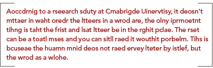 teaser-scrambledtext-01.png