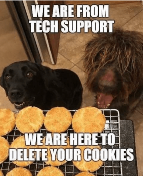 tech.png