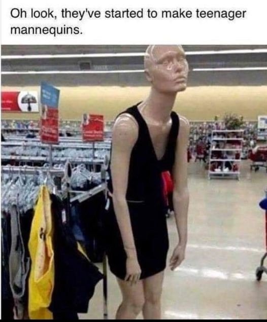teenager.jpg