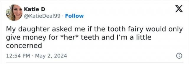 teeth.jpg