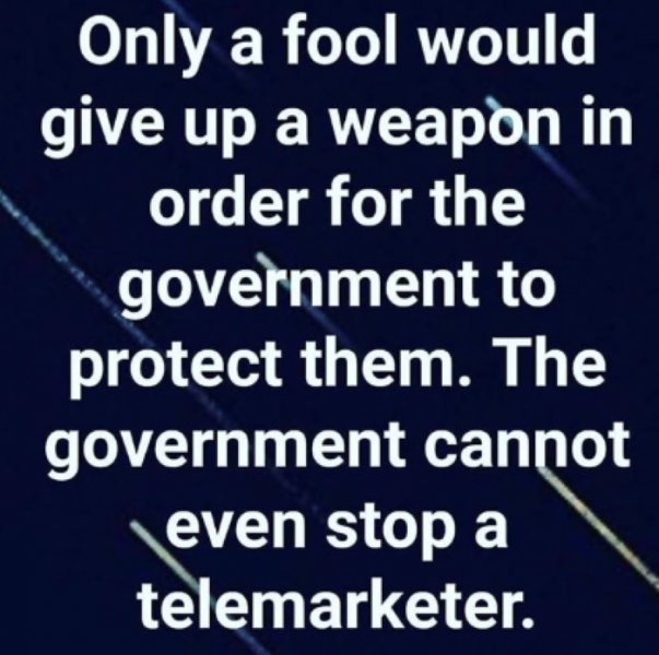 telemarketer.jpg