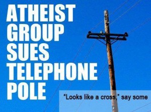 telephone pole.jpg