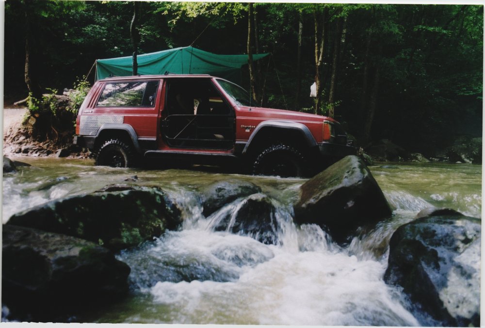 Tellico 7.03 Trl 5 WC Red XJ00010001.jpg