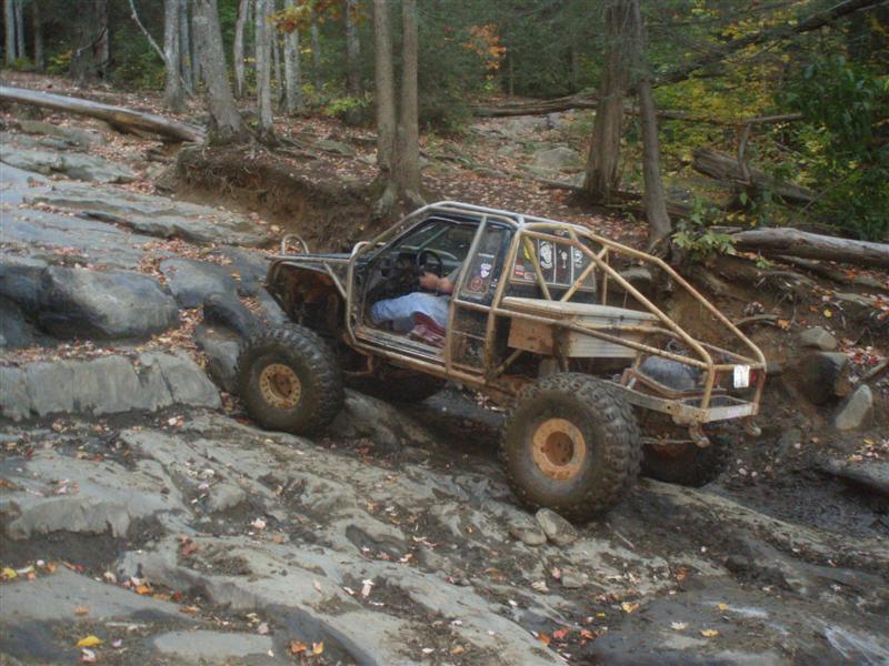 tellico daY1 052.JPG