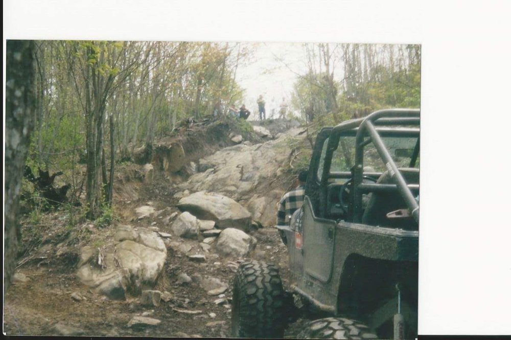 Tellico.jpg