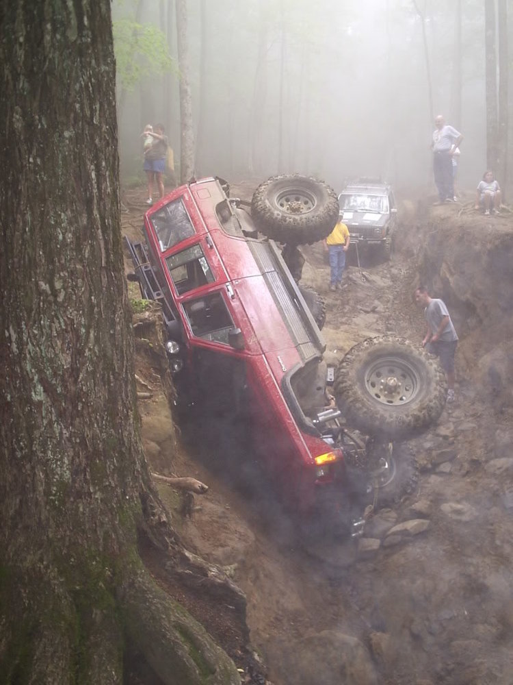 Tellico05005.jpg