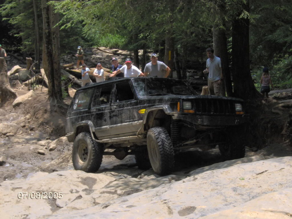 Tellico05Jackie077.jpg
