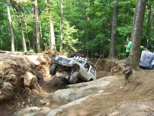 Tellico06279.jpg
