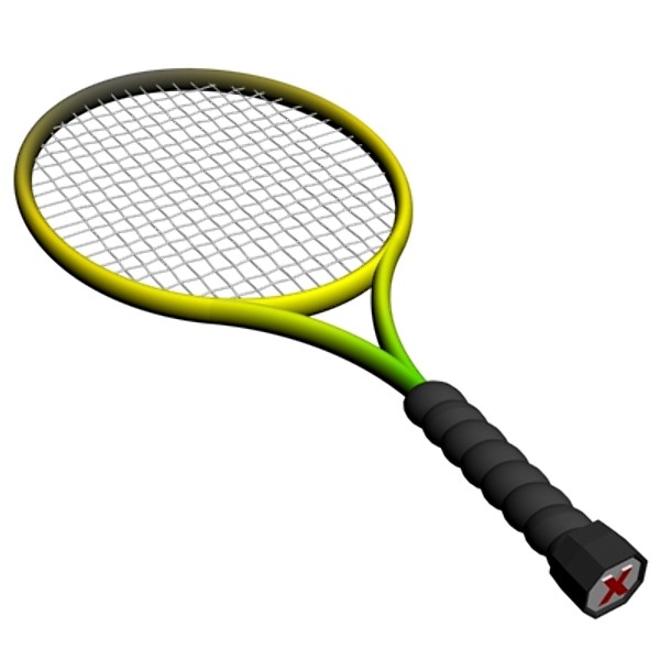 tennisracket1.jpgbf833665-15bb-4b90-ab13-de5e9d883668Larger.jpg