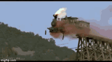 tenor (2).gif