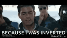 tenor.gif