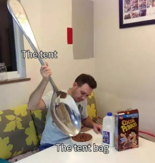 tent.jpeg