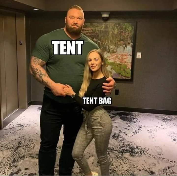 tent.png