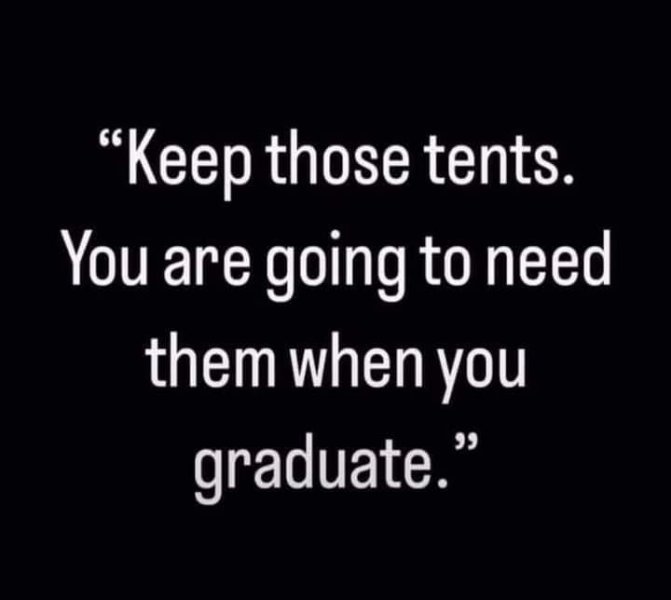 tents.jpeg
