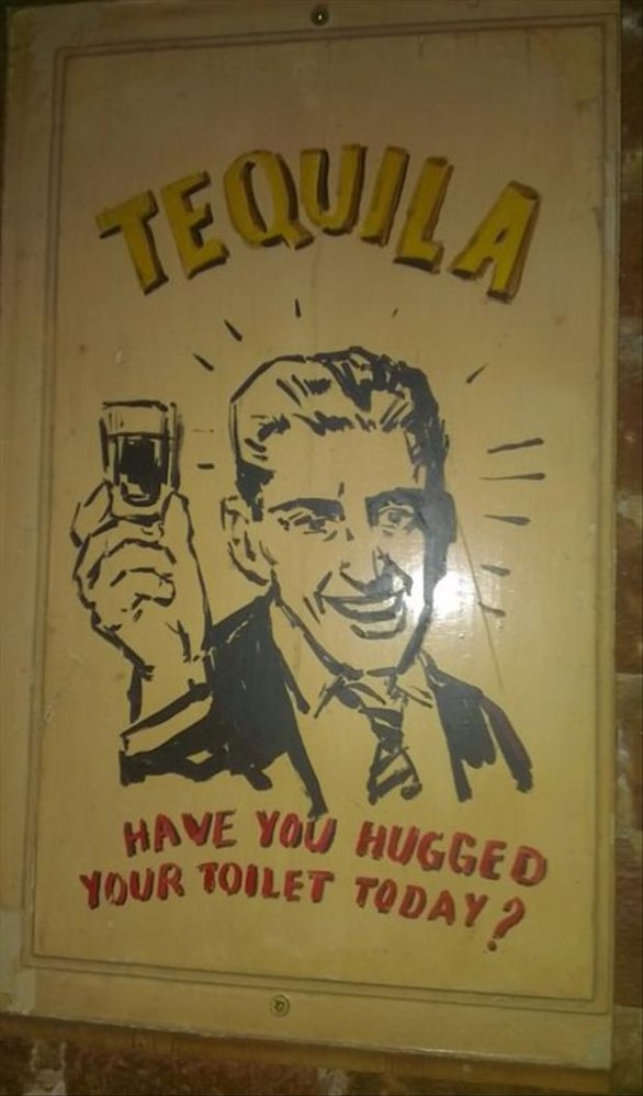 tequila-have-you-hugged-your-toilet-today-funny-pictures.jpg