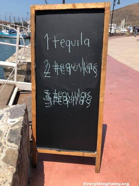 tequila.jpg