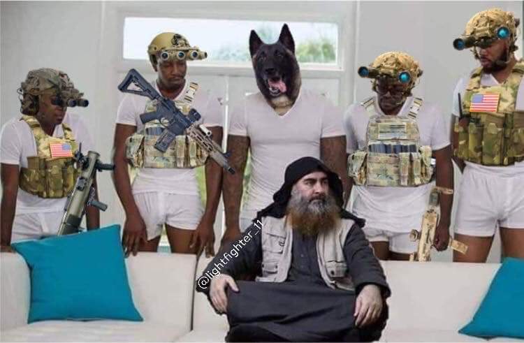 Terrorist.jpg