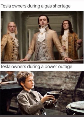 tesla.jpeg