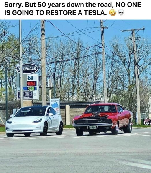 tesla.jpeg