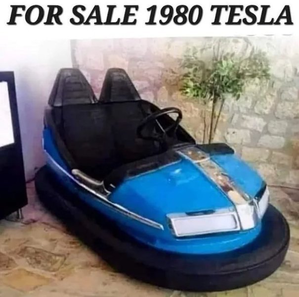 tesla.jpeg