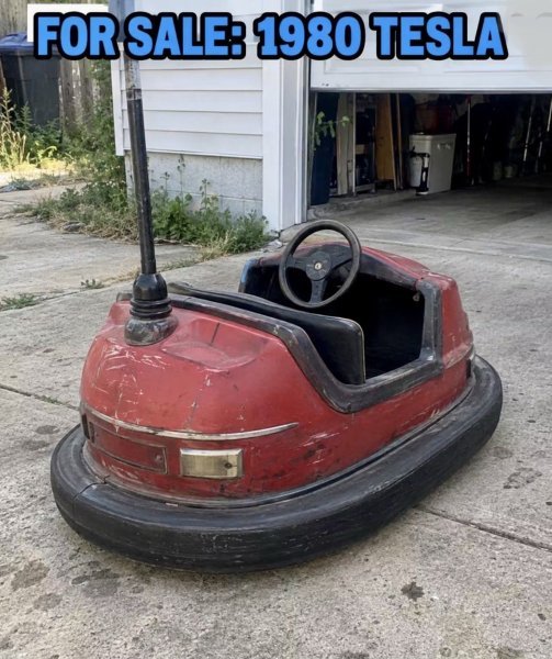 tesla.jpeg